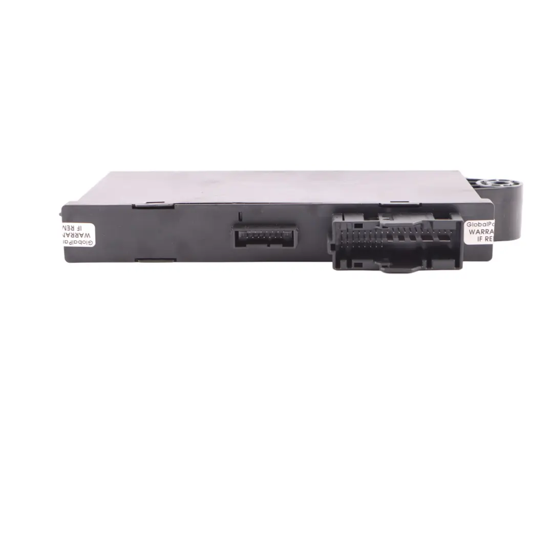 BMW E90 E91 LCI N47N 320d 163HP Engine ECU KIT DDE + CAS3 + Key Manual - SKU 8510829-8 - Part number 8510829