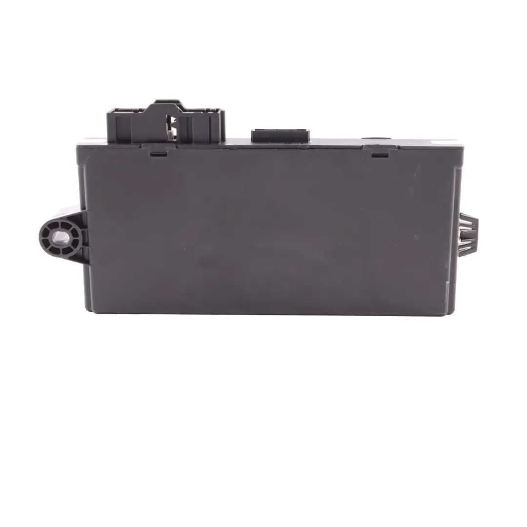 BMW E90 E91 LCI N47N 320d 163HP Engine ECU KIT DDE + CAS3 + Key Manual - SKU 8510829-8 - Part number 8510829