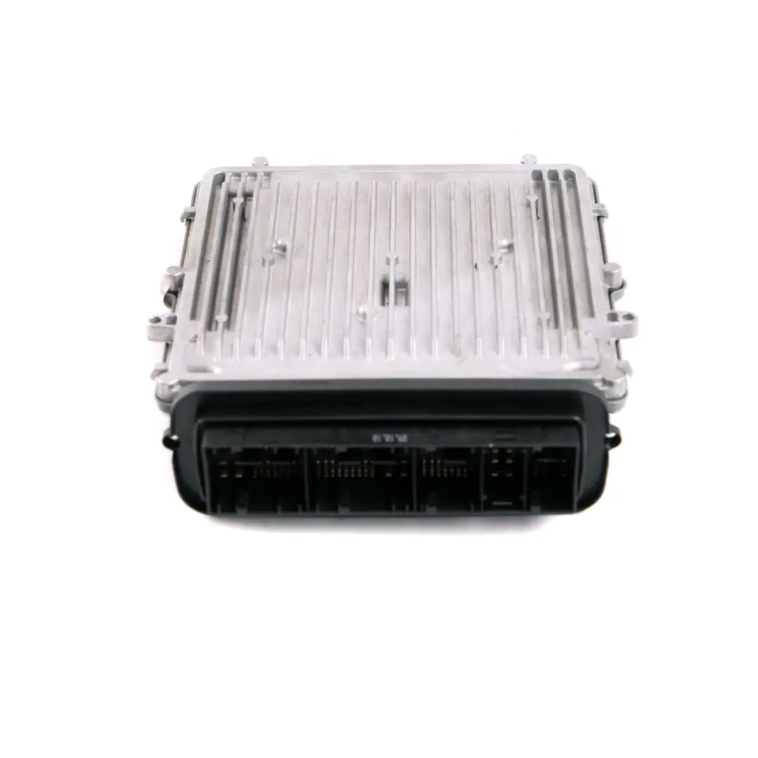 BMW E90 E91 LCI N47N 320ed 320d ed 163HP ECU Engine Control DDE Manual - SKU 8510829 - Part number 8510829