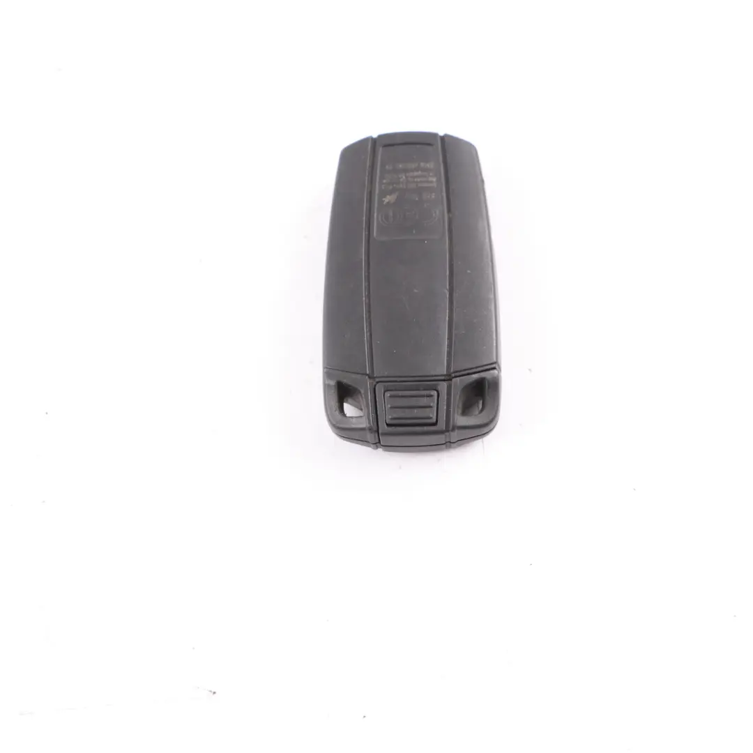 BMW E90 E91 LCI N47N 318d 143HP Engine ECU Kit DDE CAS3 + Key Manual - SKU 8510832-3 - Part number 8510832