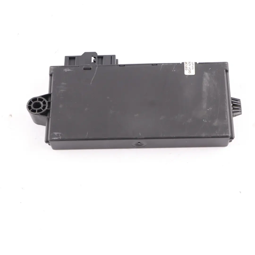 N47N 318d 143HP Engine ECU Kit DDE CAS3 + Key Manual to BMW E90 E91 LCI with Part number 8510832 BMW E90 E91 LCI N47N 318d 143HP Engine ECU Kit DDE CAS3 + Key Manual - SKU 8510832-3 - Part number 8510832