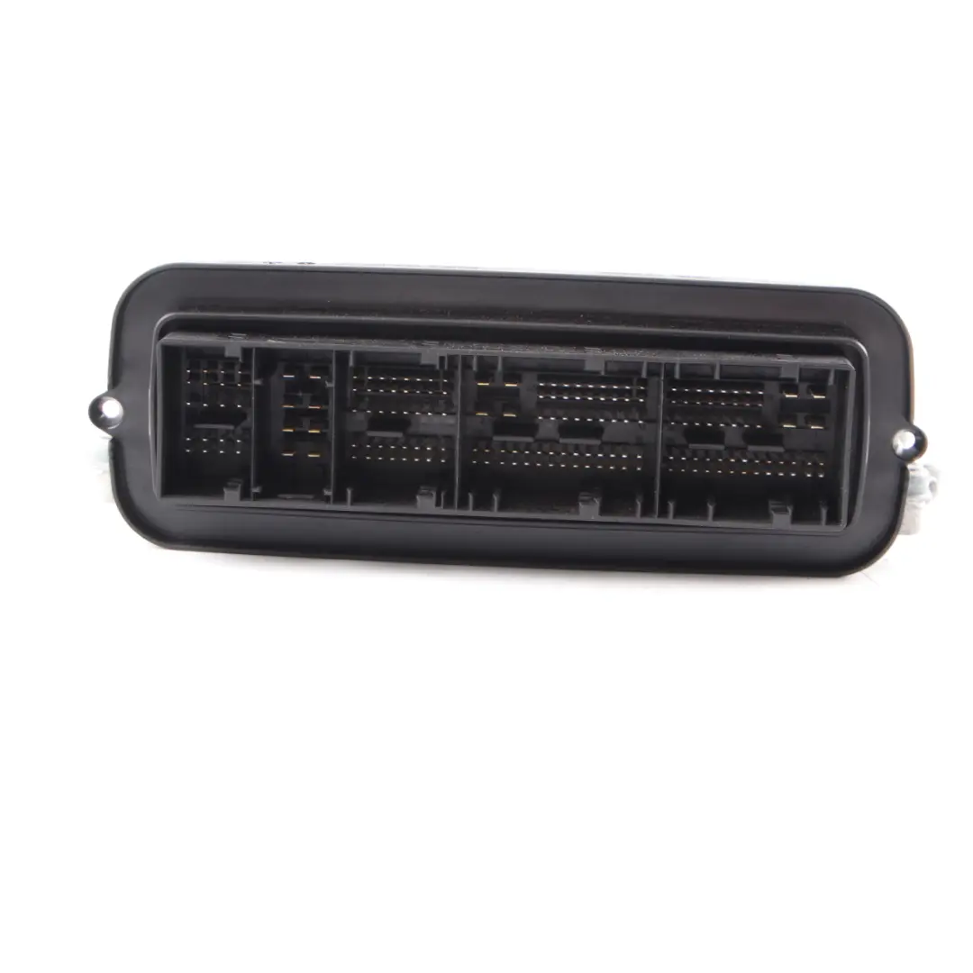 BMW X5 E70 X6 E71 LCI 30dX Diesel N57 245HP ECU Kit DDE + CAS3 + Key - SKU 8510838-1 - Part number 8510838