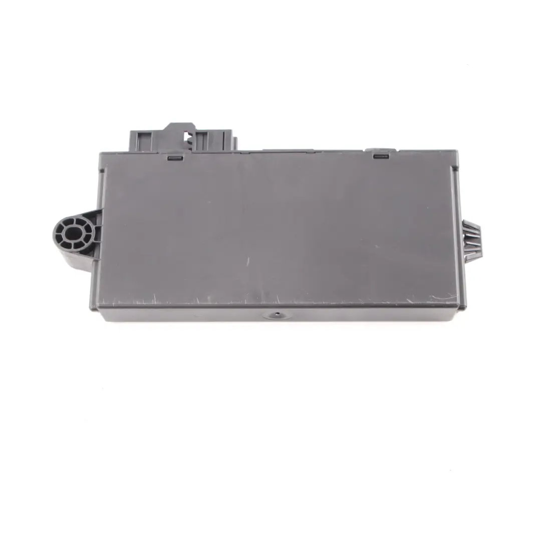 BMW X5 E70 X6 E71 LCI 30dX Diesel N57 245HP ECU Kit DDE + CAS3 + Key - SKU 8510838-1 - Part number 8510838