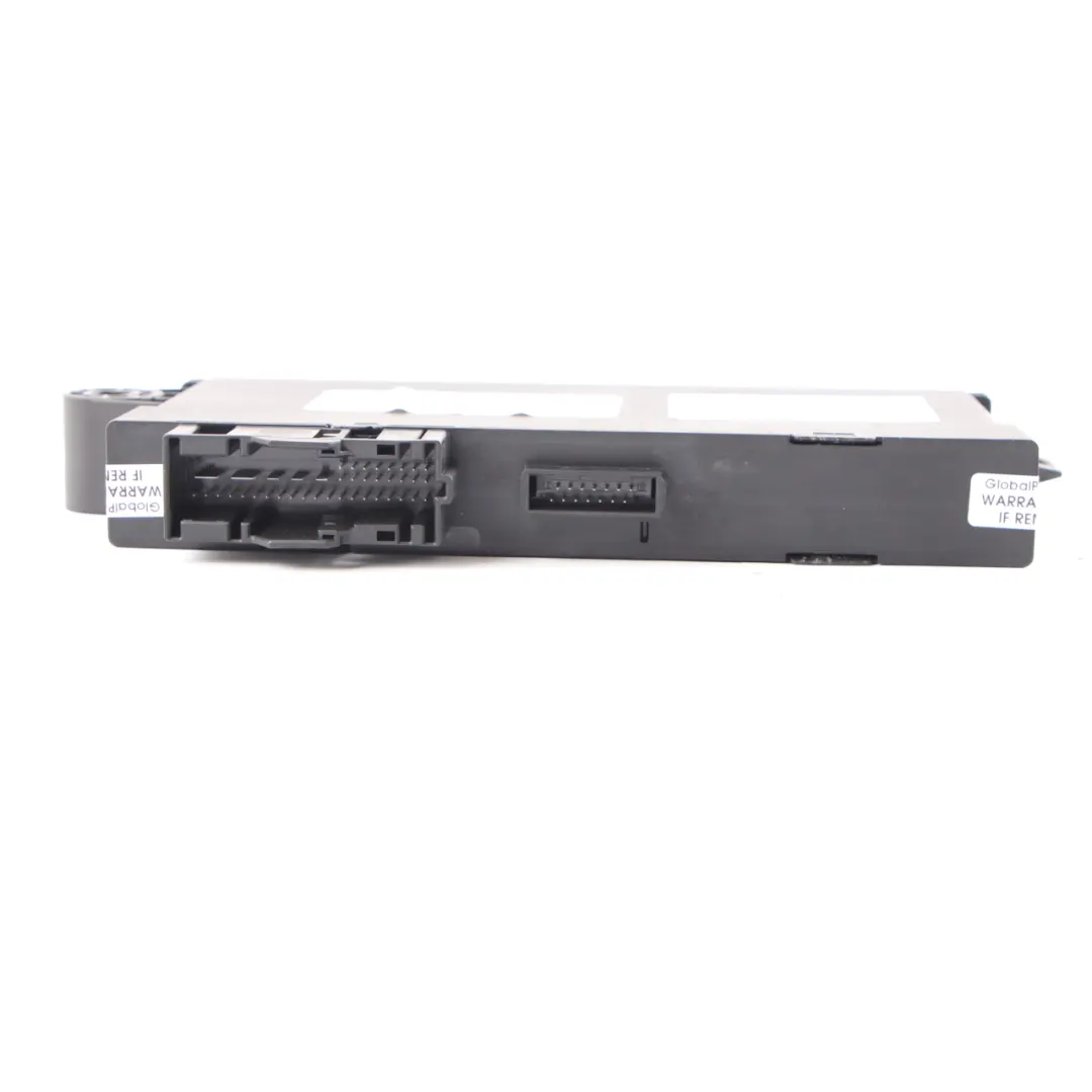 BMW X5 E70 X6 E71 LCI 30dX Diesel N57 245HP ECU Kit DDE + CAS3 + Key - SKU 8510838-1 - Part number 8510838
