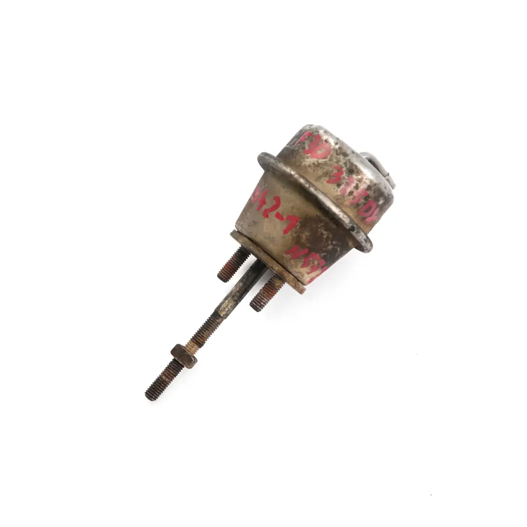 335dX 435dX N57Z Boîtier Vide Actuateur Turbo pour BMW 3 4 Series F30 F32 LCI à propos du numéro de pièce 8510942 BMW 3 4 Series F30 F32 LCI 335dX 435dX N57Z Boîtier Vide Actuateur Turbo - SKU 8510942-1 - Numéro de pièce 8510942
