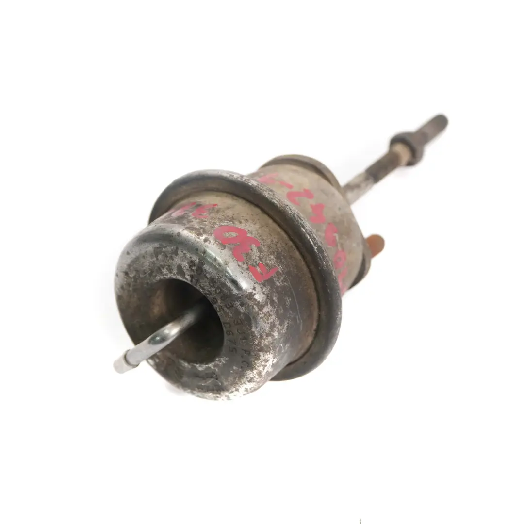 335dX 435dX N57Z Boîtier Vide Actuateur Turbo pour BMW 3 4 Series F30 F32 LCI à propos du numéro de pièce 8510942 BMW 3 4 Series F30 F32 LCI 335dX 435dX N57Z Boîtier Vide Actuateur Turbo - SKU 8510942-1 - Numéro de pièce 8510942