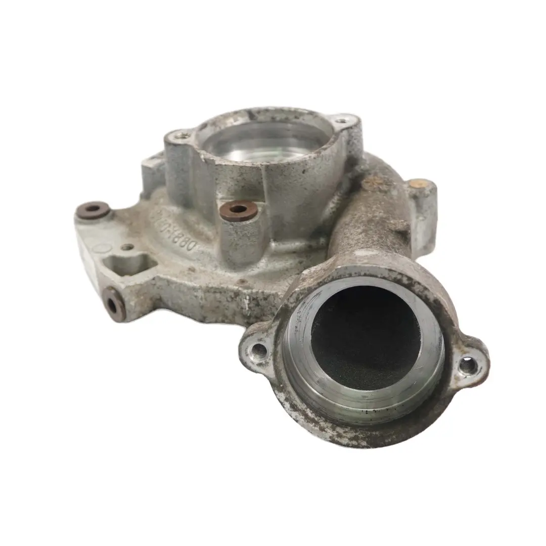 335dX 435dX N57Z Gehäusedeckel Turbolader Teil Turbo 8508091 für BMW F30 F32 LCI mit Teilenummer 8510943 BMW F30 F32 LCI 335dX 435dX N57Z Gehäusedeckel Turbolader Teil Turbo 8508091 - SKU 8510943-2 - Teilenummer 8510943