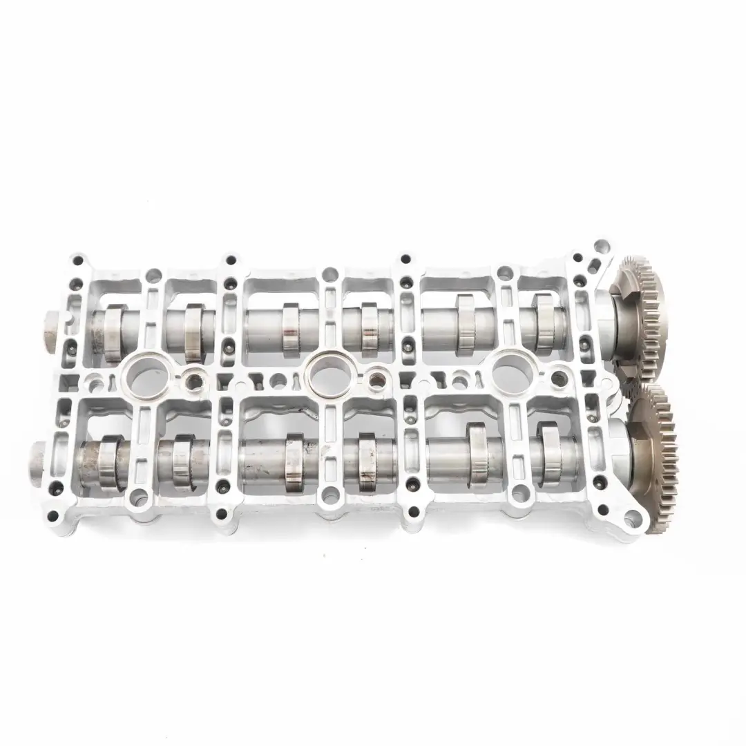  Engrenage Synchronisation BMW F20 LCI 116d Mini F56 B37 Boîtier Arbre Cames - SKU 8511207 - Numéro de pièce 8511207