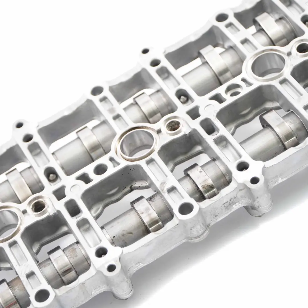 Ingranaggio BMW F20 F21 LCI 116d Mini F56 B37 Diesel Alloggiamento Albero Camme per con numero di parte 8511207 Ingranaggio BMW F20 F21 LCI 116d Mini F56 B37 Diesel Alloggiamento Albero Camme - SKU 8511207 - Numero di parte 8511207