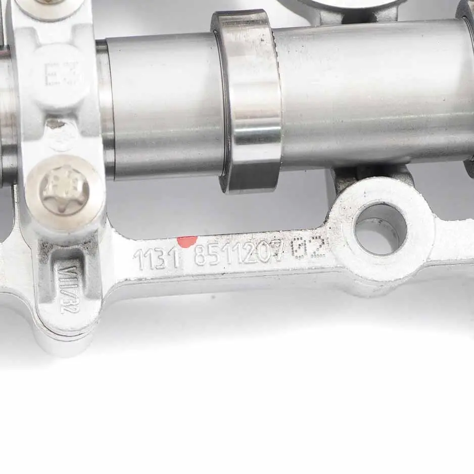 Engrenage Synchronisation BMW F20 LCI 116d Mini F56 B37 Boîtier Arbre Cames - SKU 8511207 - Numéro de pièce 8511207