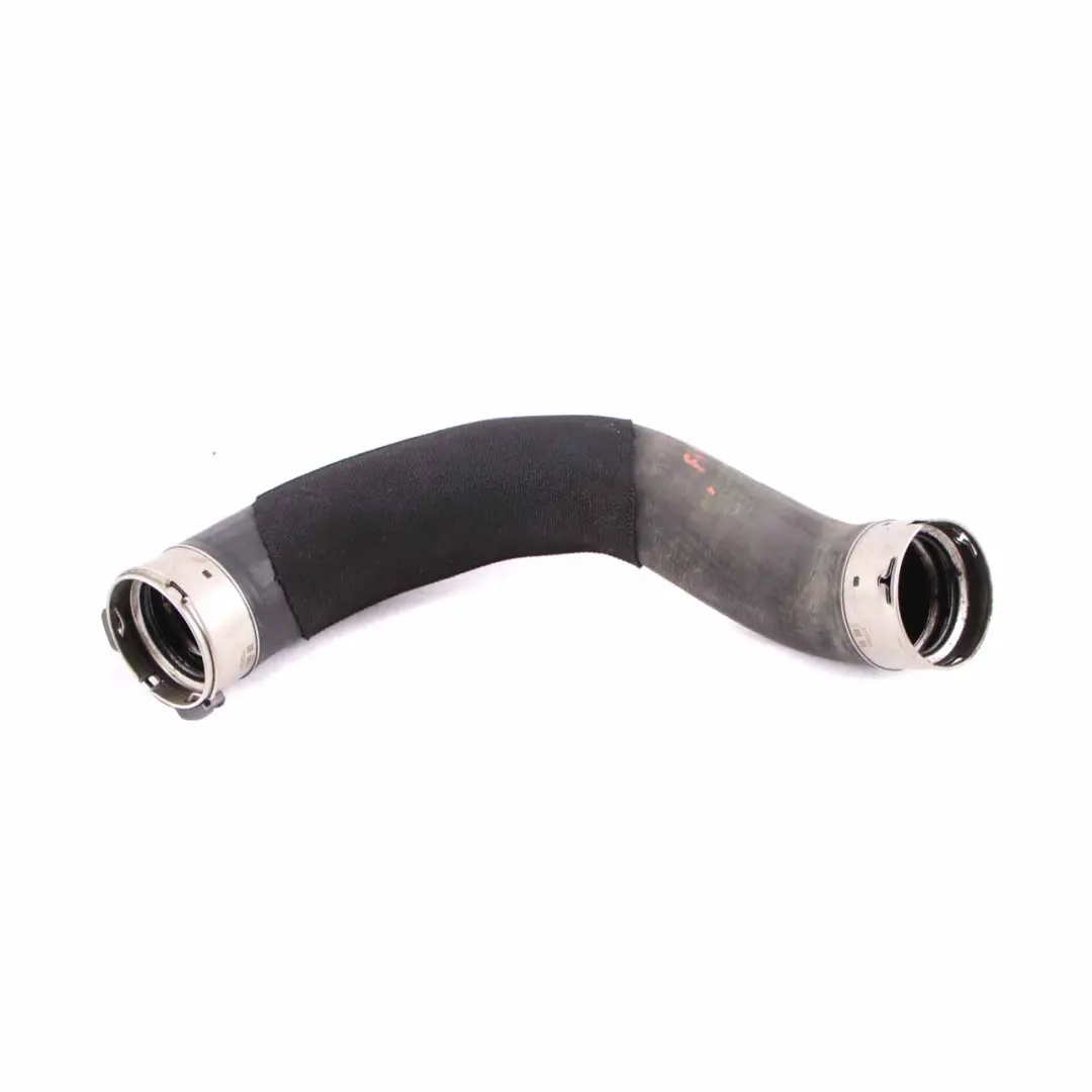 Mini Cooper F55 F56 F57 Engine Charge Air Line Intercooler Pipe Hose - SKU 8511338-1 - Part number 8511338