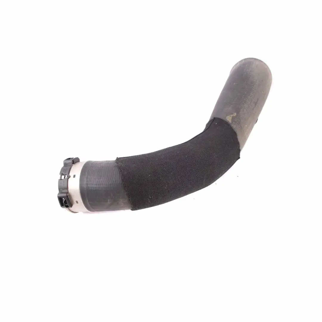 Motore Linea aria di carica Tubo Intercooler per Mini Cooper F55 F56 F57 con numero di parte 8511338 Mini Cooper F55 F56 F57 Motore Linea aria di carica Tubo Intercooler - SKU 8511338-1 - Numero di parte 8511338