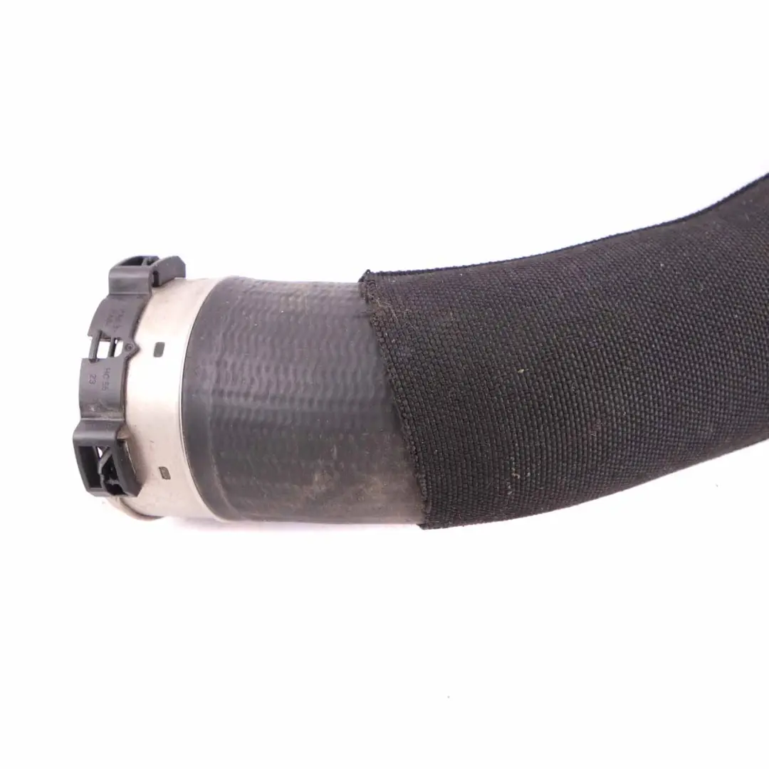 Motore Linea aria di carica Tubo Intercooler per Mini Cooper F55 F56 F57 con numero di parte 8511338 Mini Cooper F55 F56 F57 Motore Linea aria di carica Tubo Intercooler - SKU 8511338-1 - Numero di parte 8511338