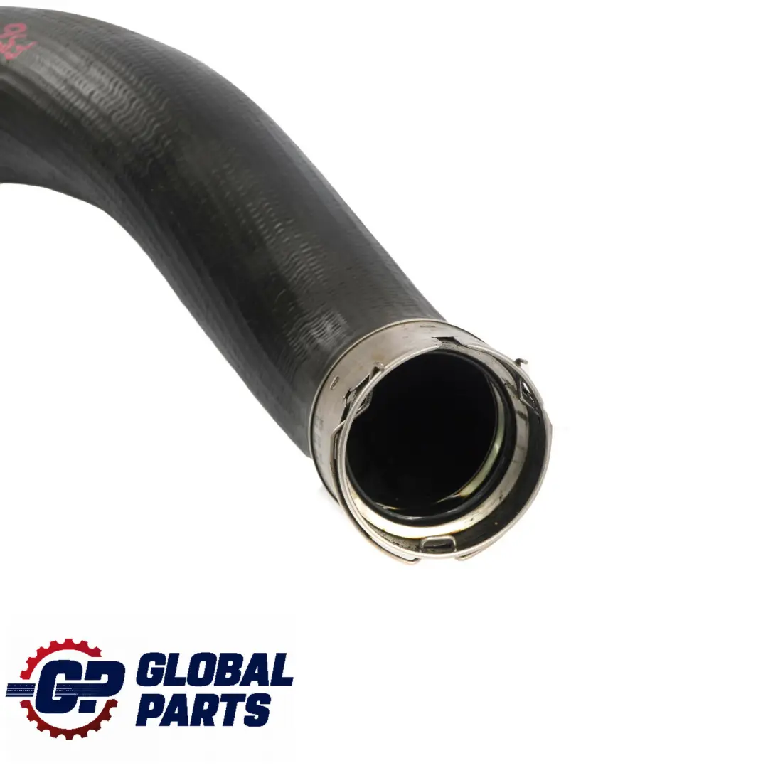  Tuyau Suralimentation D'Air Mini Cooper F55 F56 F57 Ligne Intermédiaire - SKU 8511338 - Numéro de pièce 8511338