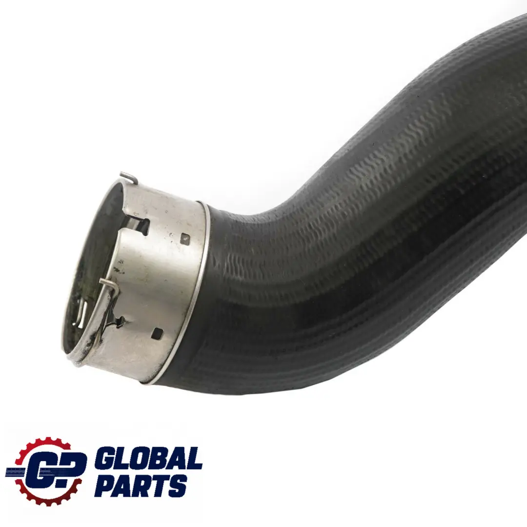 Charge Pipe Mini Cooper F55 F56 F57 Intercooler Line Hose to Air with Part number 8511338 Air Charge Pipe Mini Cooper F55 F56 F57 Intercooler Line Hose - SKU 8511338 - Part number 8511338