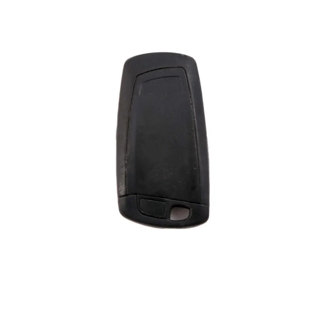 BMW F01 F07 530d 730d N57 Zestaw Sterownik ECU - SKU 8511372-1 - Numer Części 8511372