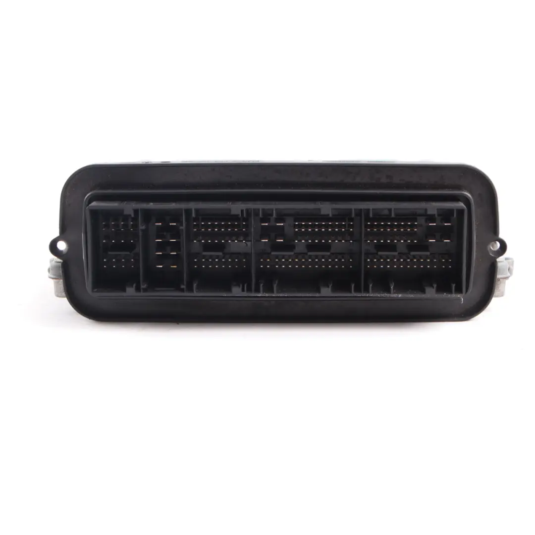 BMW F10 F11 530d N57 245HP Komputer Sterownik Silnika DDE 8511385 - SKU 8511385-1 - Numer Części 8513161