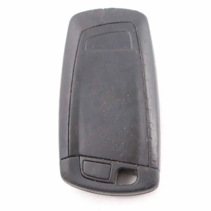 BMW F10 F11 525d N57 204HP Control Unit ECU Kit DDE CAS4 Key Automatic - SKU 8511385-2 - Part number 8511385
