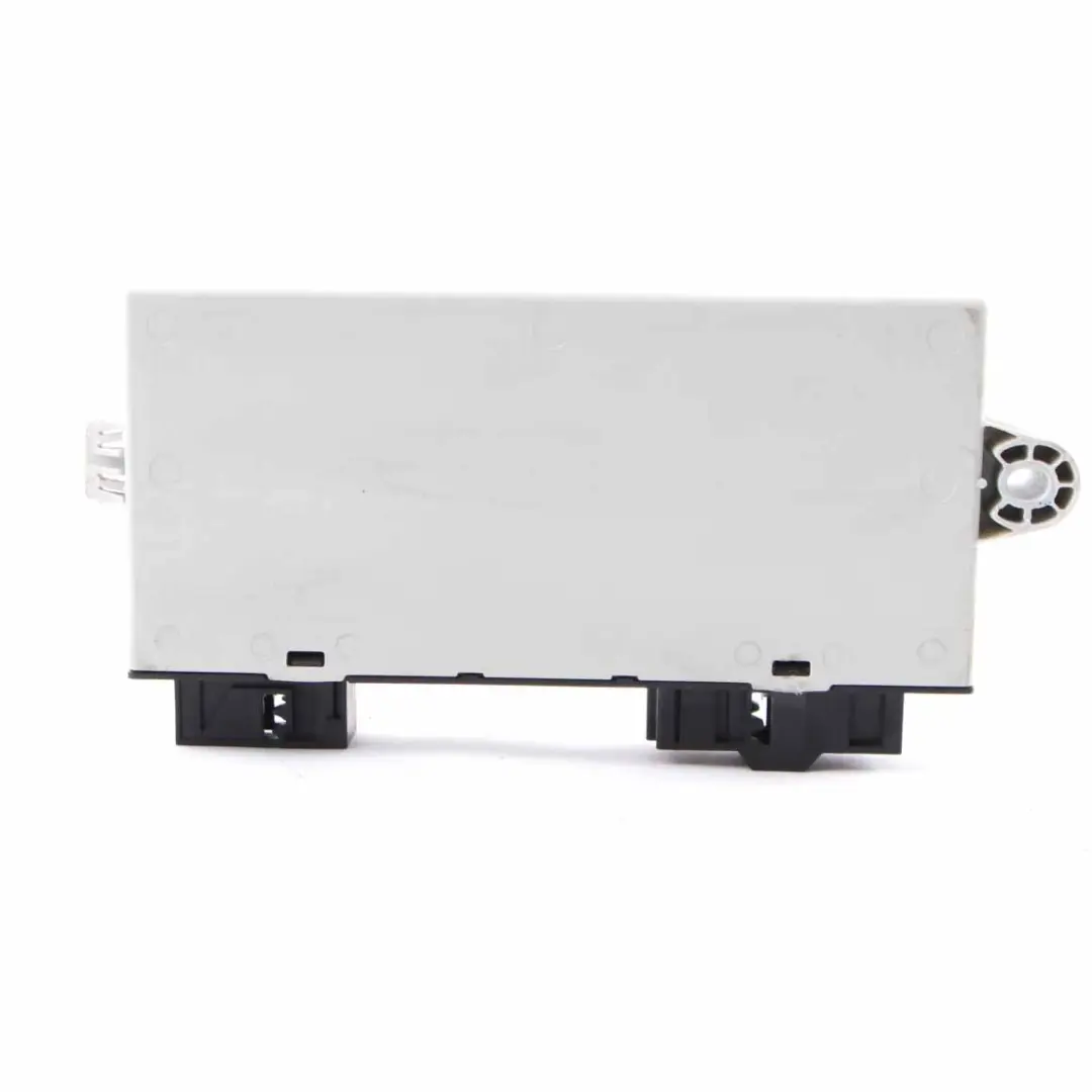 BMW F10 F11 525d N57 204HP Control Unit ECU Kit DDE CAS4 Key Automatic - SKU 8511385-2 - Part number 8511385