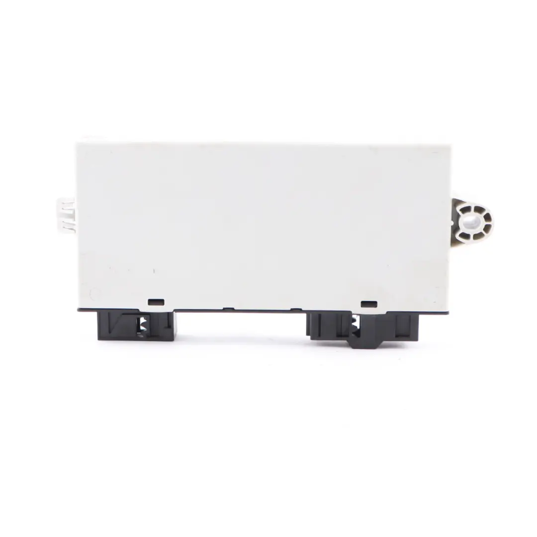 N57 245HP Control Unit ECU Kit DDE CAS4 Key Automatic to BMW F10 F11 530d with Part number 8511385 BMW F10 F11 530d N57 245HP Control Unit ECU Kit DDE CAS4 Key Automatic - SKU 8511385-3 - Part number 8511385