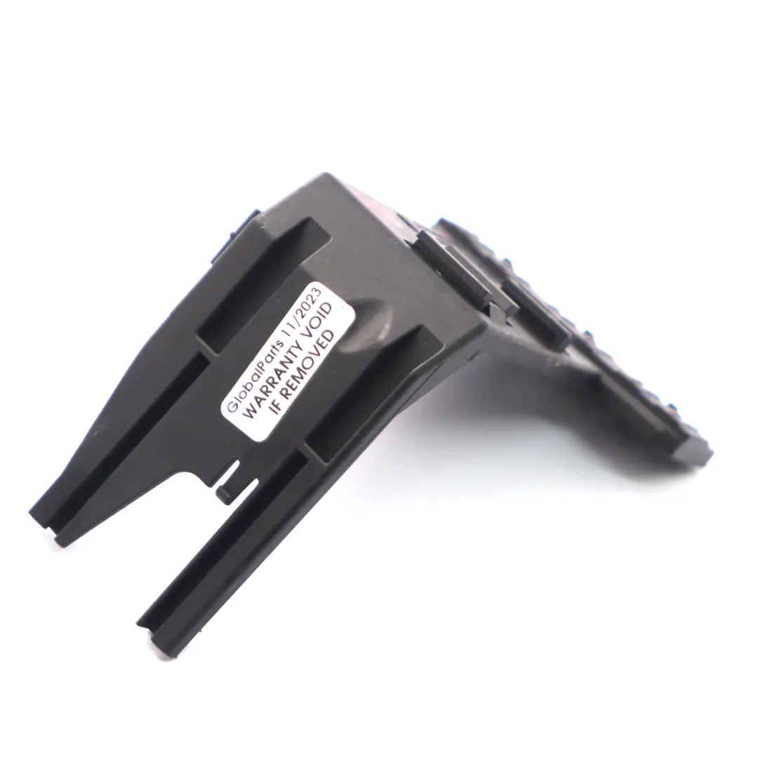 N57N Unidad Control Módulo Caja Cubierta Soporte para BMW F10 F11 con número de pieza 8511409 BMW F10 F11 N57N Unidad Control Módulo Caja Cubierta Soporte - SKU 8511409 - Número de pieza 8511409