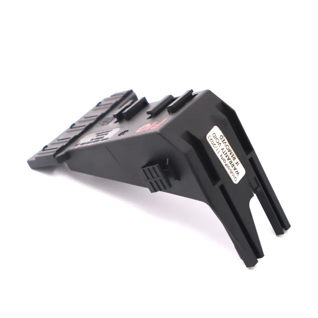 N57N Module l'unité contrôle Boîtier Couvercle Support pour BMW F10 F11 à propos du numéro de pièce 8511409 BMW F10 F11 N57N Module l'unité contrôle Boîtier Couvercle Support - SKU 8511409 - Numéro de pièce 8511409