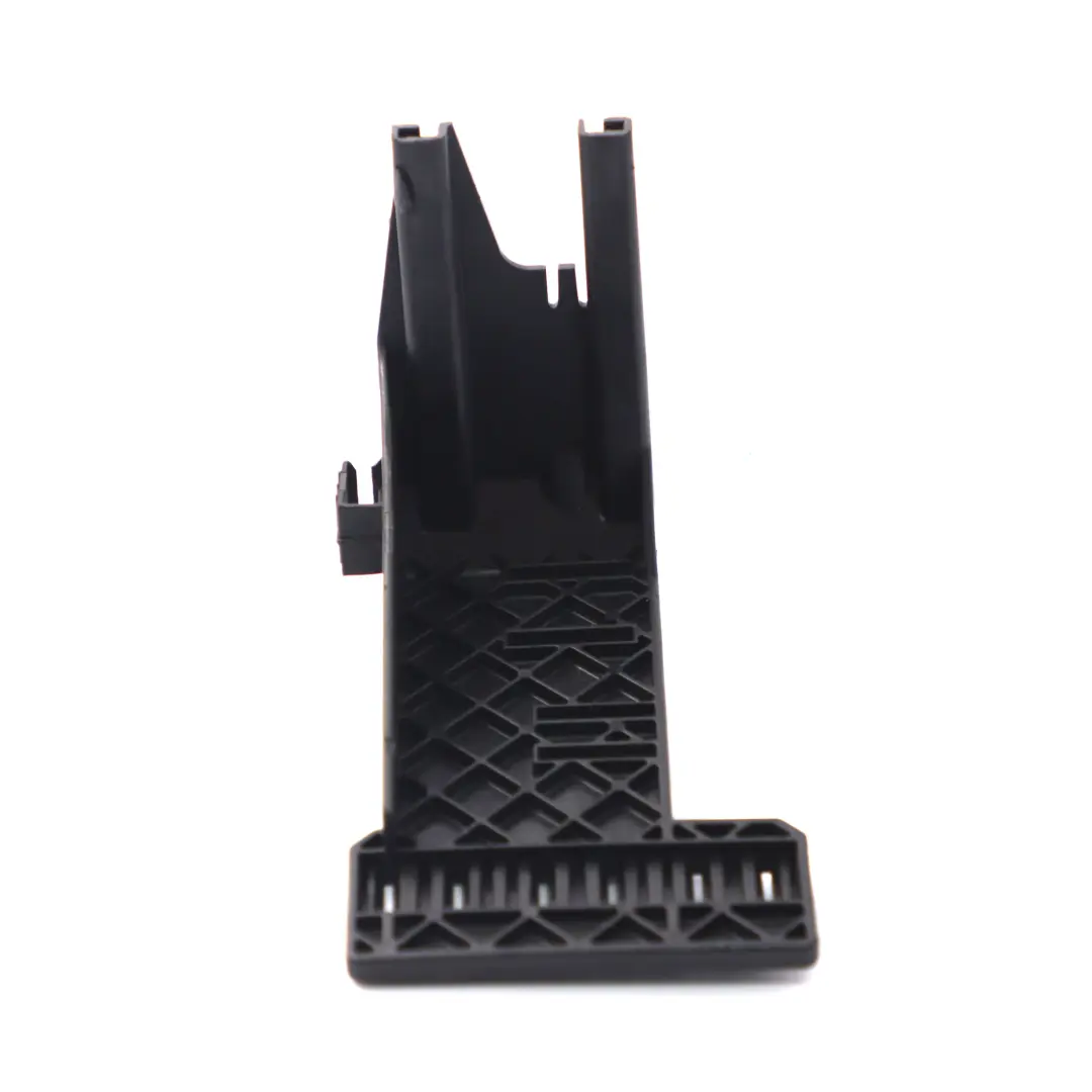 BMW F10 F11 N57N Control Unit Module Box Cover Bracket Carrier Mount - SKU 8511409 - Part number 8511409