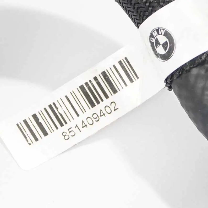 B37 Set Fuel Pump Injector Injection System to BMW F20 F21 LCI 114d 116d Diesel with Part number 8511630 BMW F20 F21 LCI 114d 116d Diesel B37 Set Fuel Pump Injector Injection System - SKU 8511630-2 - Part number 8511630