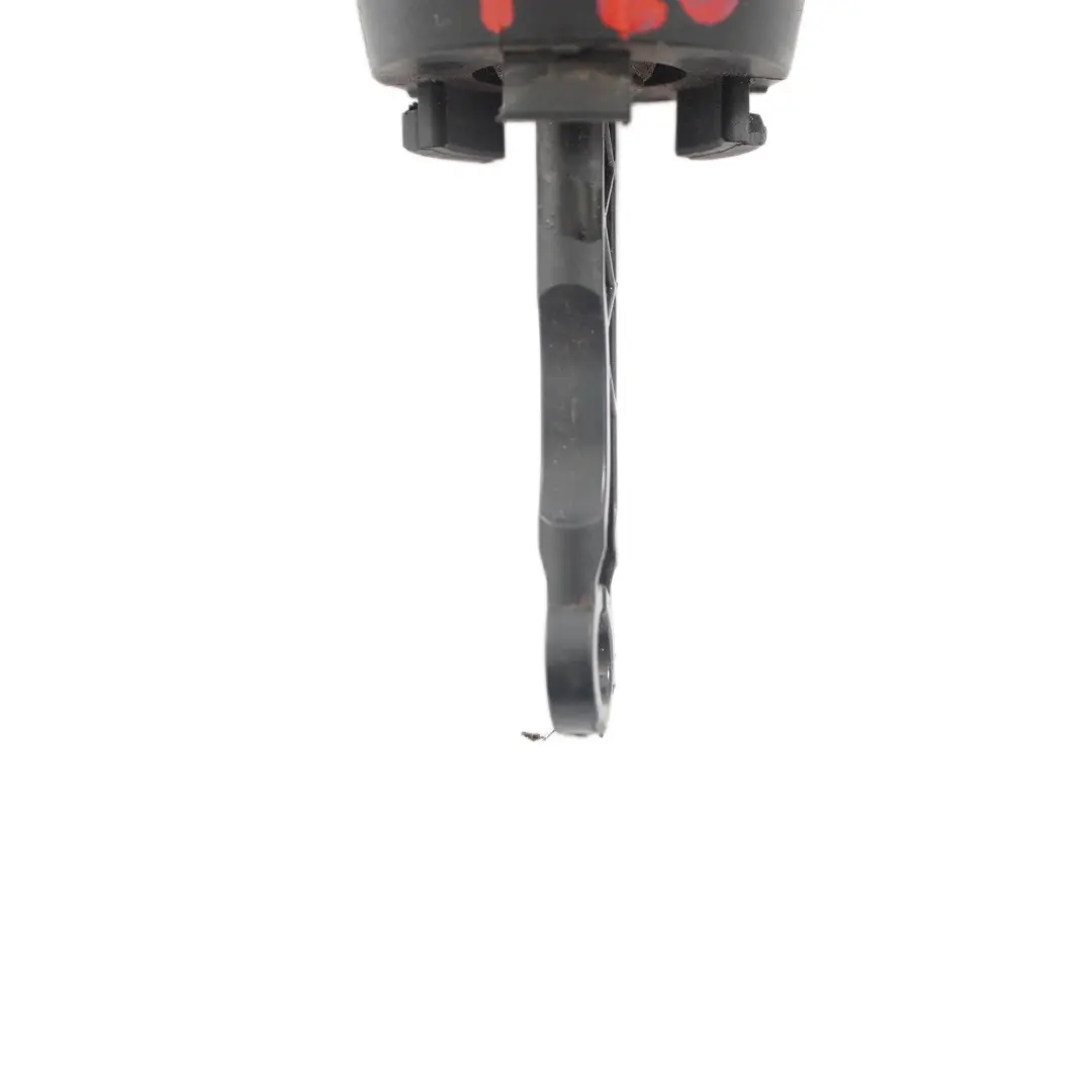  Caja Vacío BMW F10 F11 F20 F21 F30 F31 F32 Escape Diesel EGR Actuador - SKU 8511638 - Número de pieza 8511638
