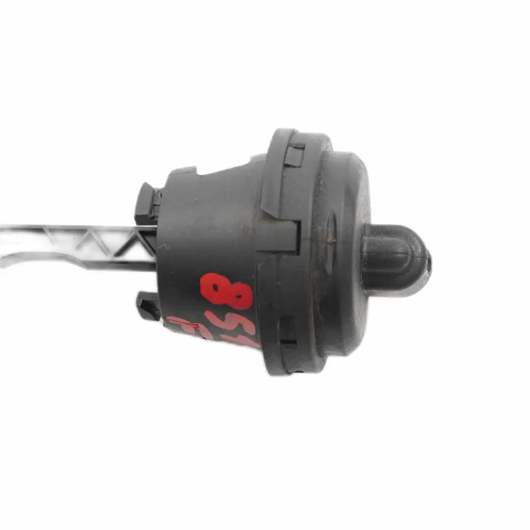  Caja Vacío BMW F10 F11 F20 F21 F30 F31 F32 Escape Diesel EGR Actuador - SKU 8511638 - Número de pieza 8511638