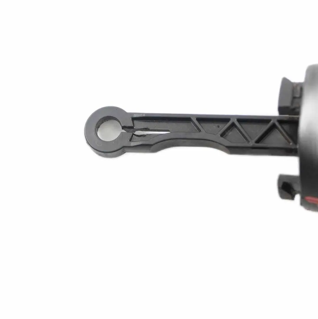 Caja Vacío BMW F10 F11 F20 F21 F30 F31 F32 Escape Diesel EGR Actuador - SKU 8511638 - Número de pieza 8511638