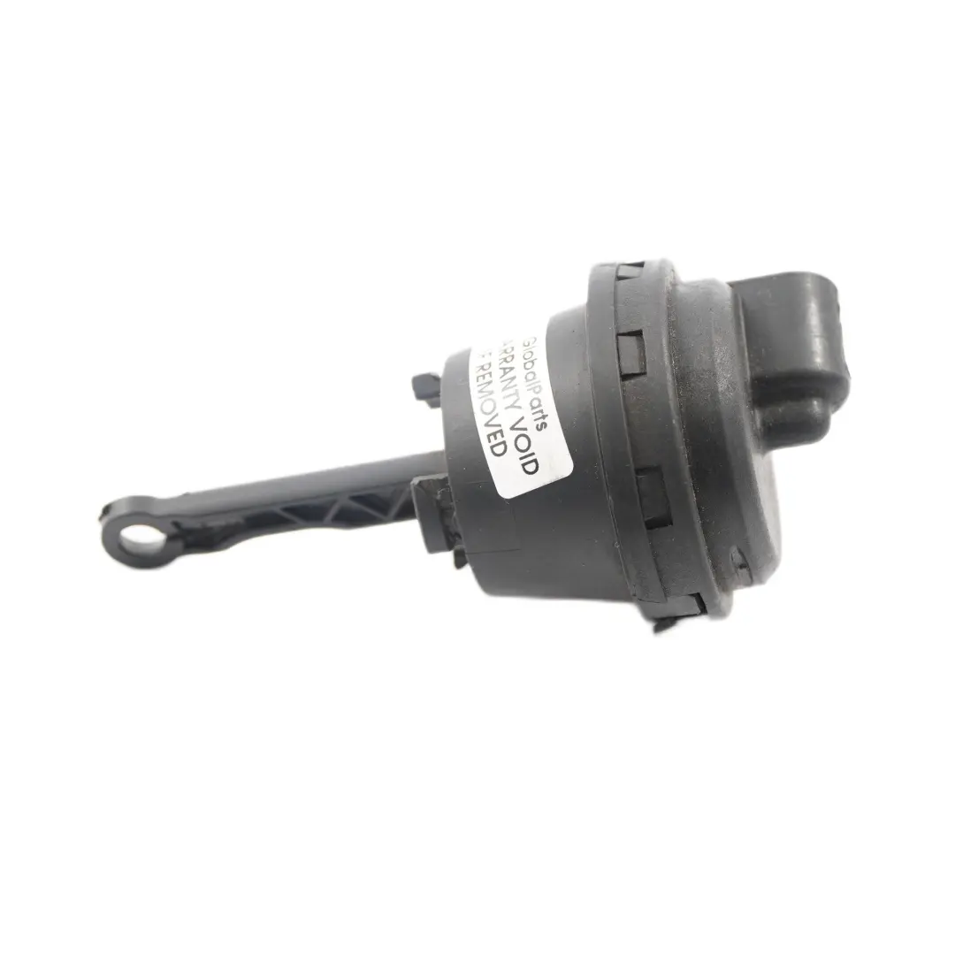  Scatola Vuoto BMW F10 F11 F20 F30 F31 F32 Attuatore EGR Scarico Diesel - SKU 8511638 - Numero di parte 8511638