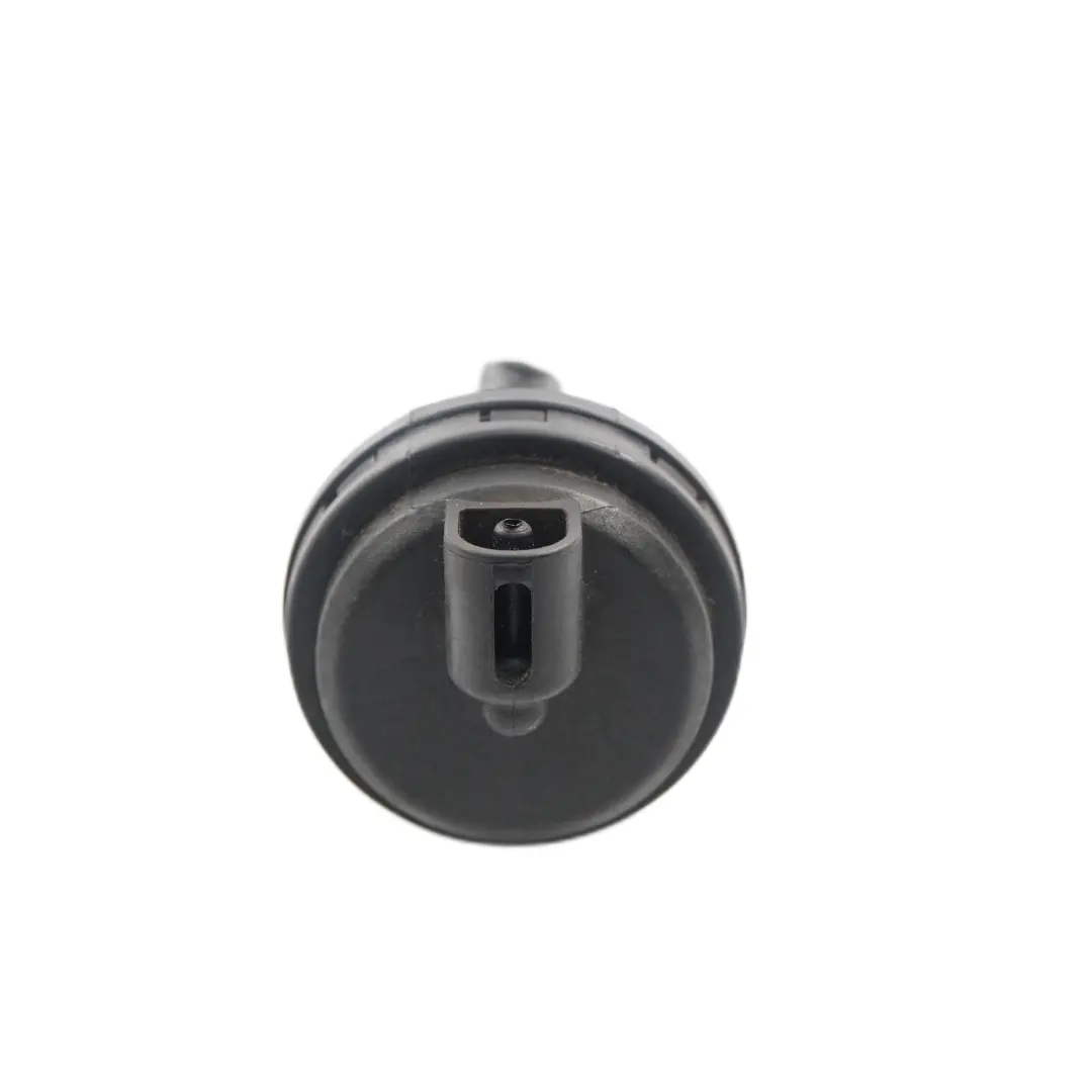Boîte vide BMW F10 F11 F20 F30 F32 Diesel Actionneur EGR Echappement  - SKU 8511638 - Numéro de pièce 8511638