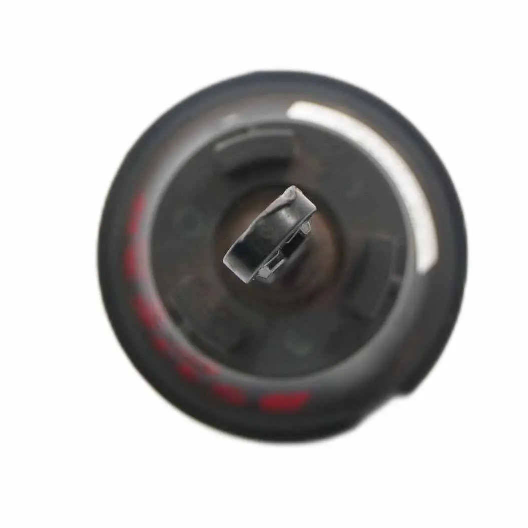  Vacuum Box BMW F10 F11 F20 F21 F30 F31 F32 Diesel Exhaust EGR Actuator - SKU 8511638 - Part number 8511638