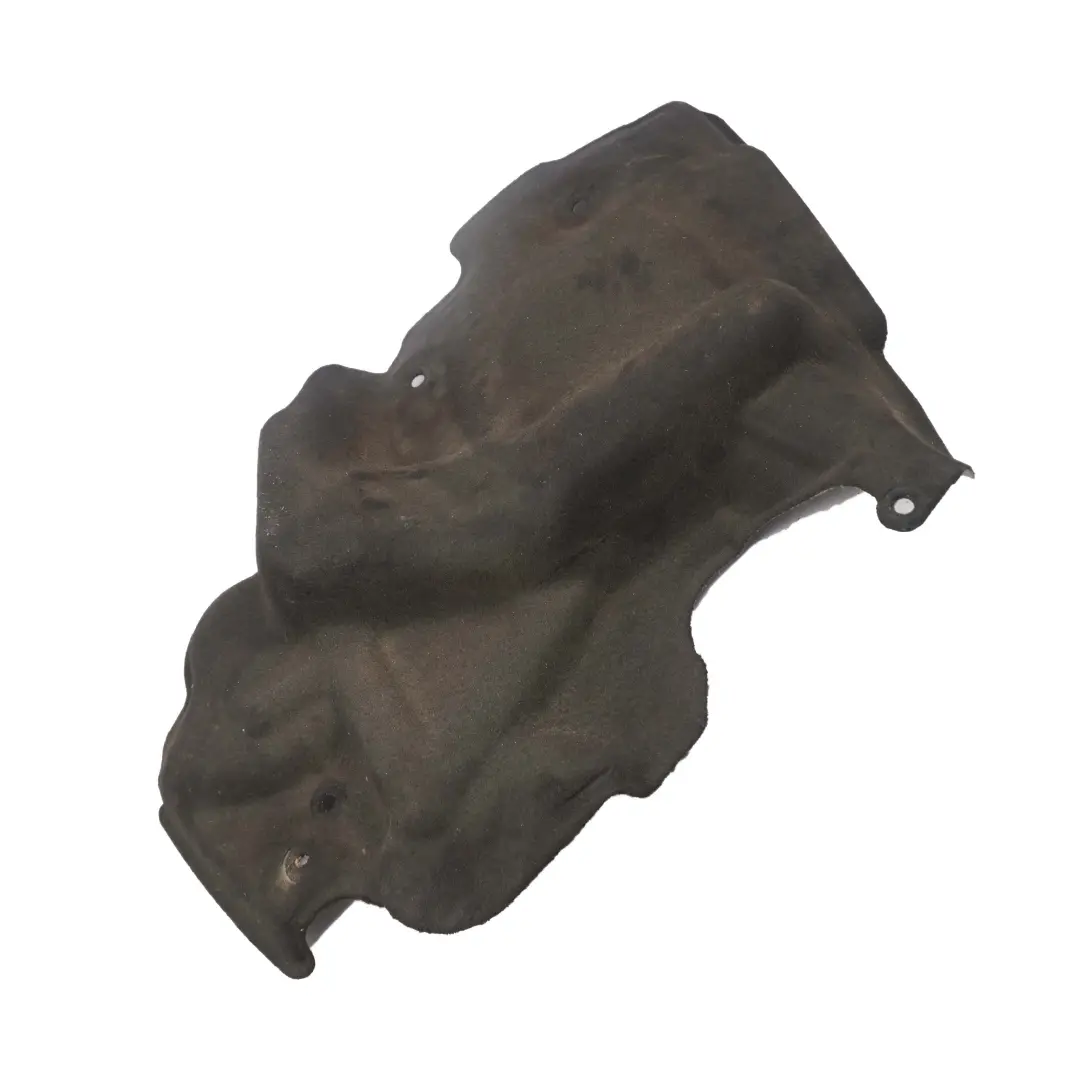 B37 Diesel Motor Akustik Abdeckung Vorn für BMW F20 F21 LCI mit Teilenummer 8511644 BMW F20 F21 LCI B37 Diesel Motor Akustik Abdeckung Vorn - SKU 8511644 - Teilenummer 8511644