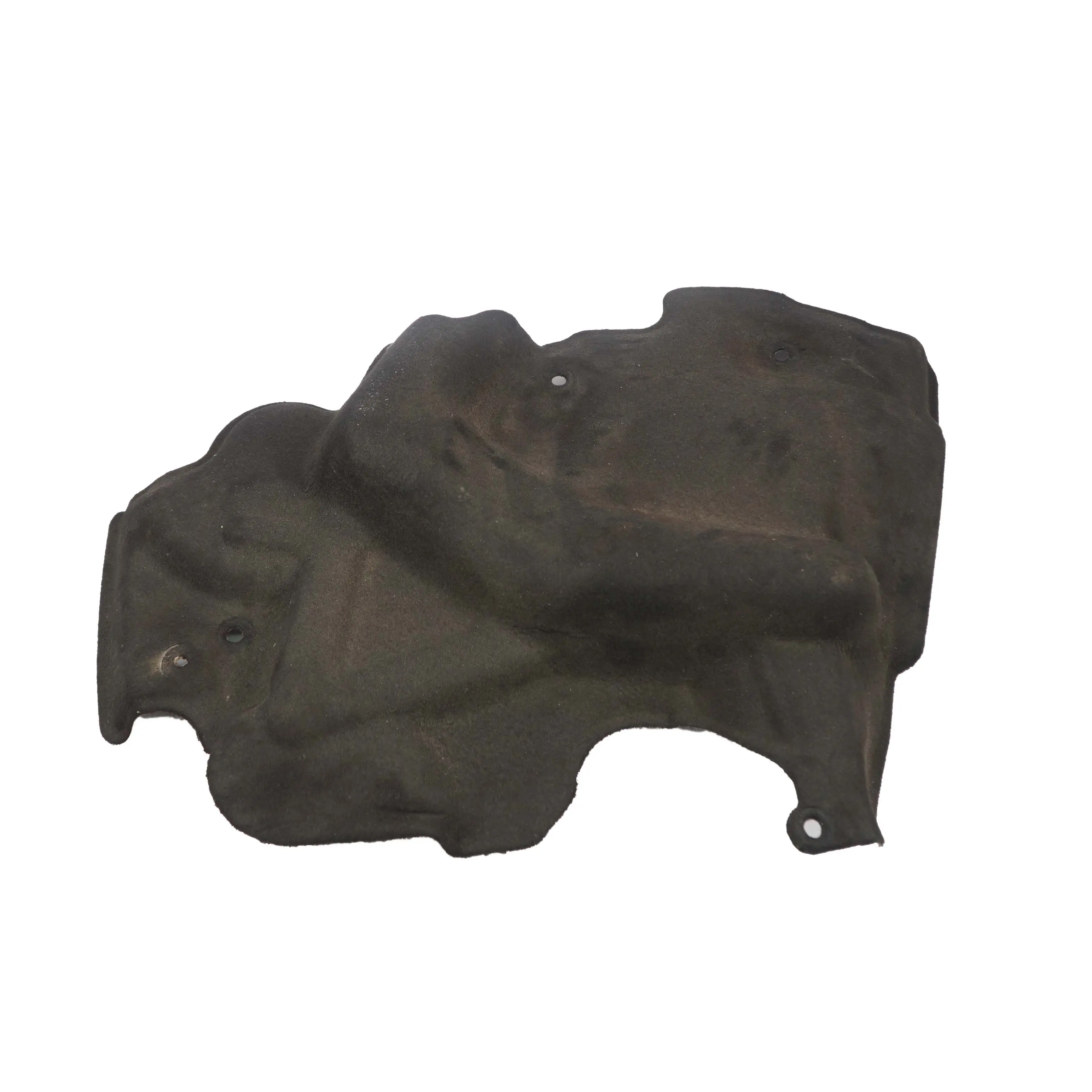 BMW F20 F21 F30 LCI B37 Motore Acustica Anteriore Isolamento Acustico 8511644