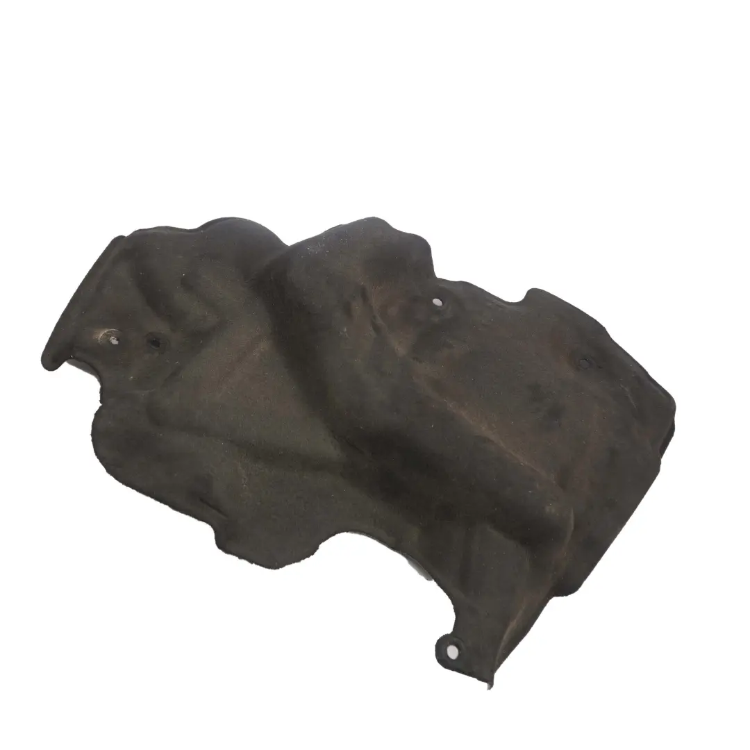 BMW F20 F21 F30 LCI B37 Wygłuszenie Osłona Silnika - SKU 8511644 - Numer Części 8511644