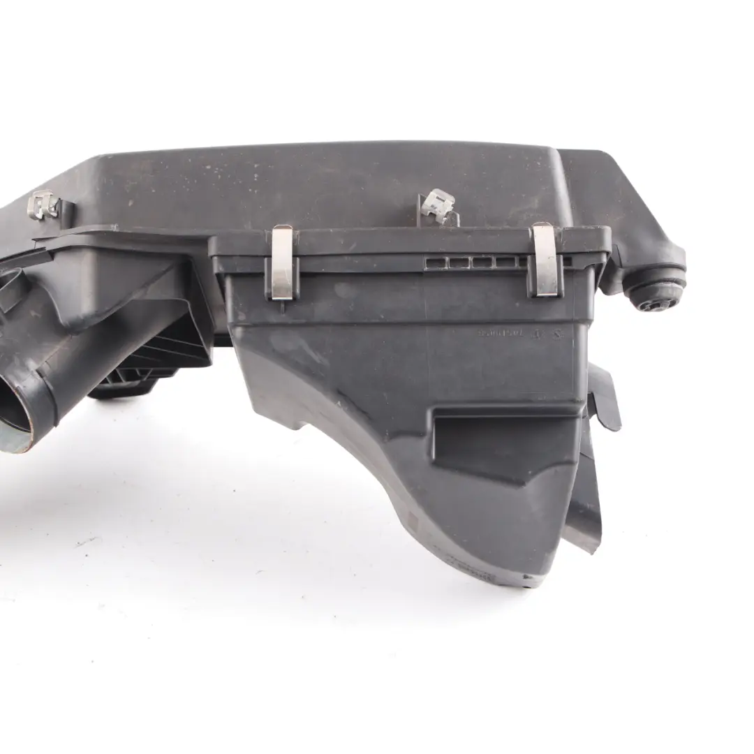 N47N Diesel Ansauggeräuschdämpfer für BMW 1 3 er F20 F30 mit Teilenummer 8511655 BMW 1 3 er F20 F30 N47N Diesel Ansauggeräuschdämpfer - SKU 8511655-1 - Teilenummer 8511655