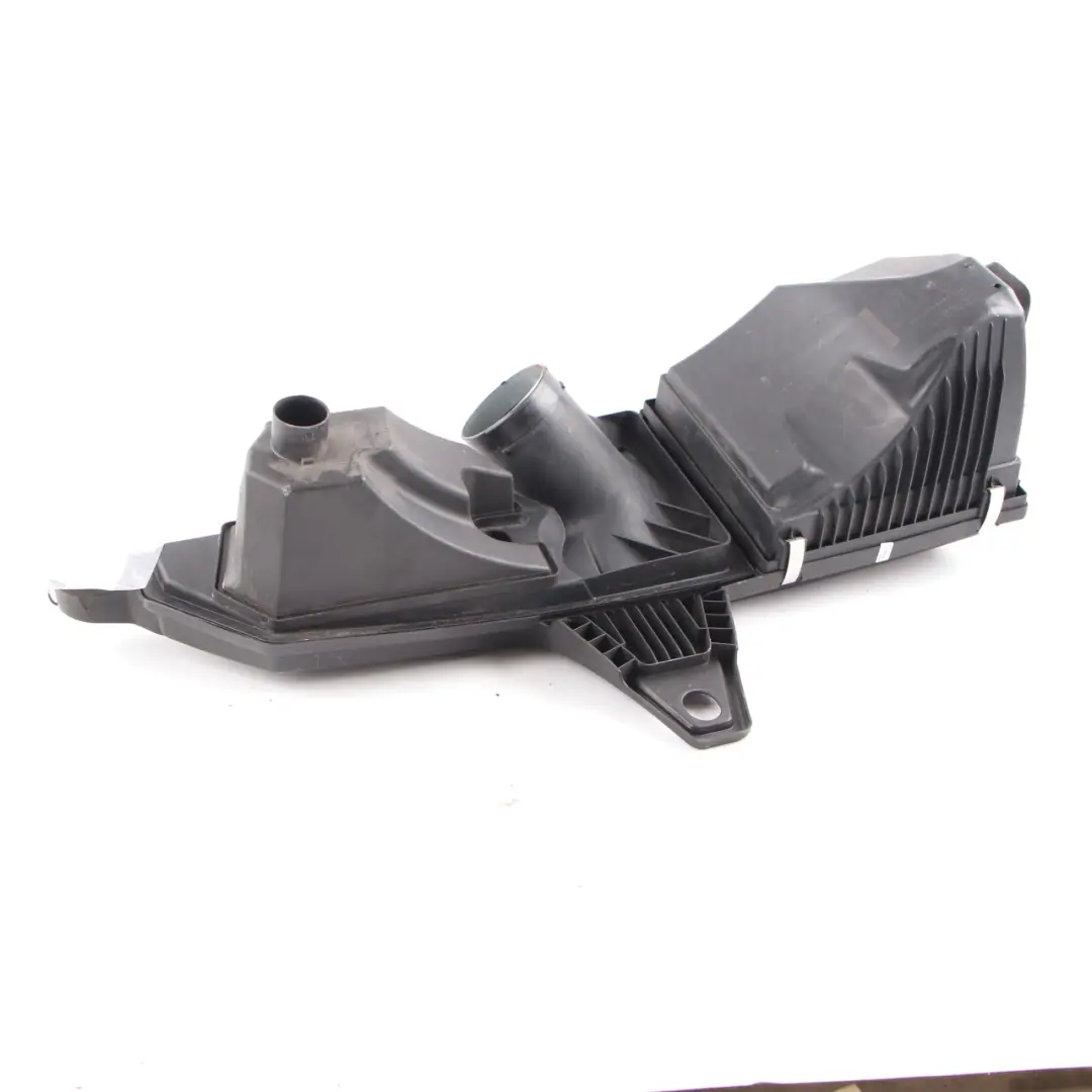 N47N Diesel Silenziatore di Aspirazione pour BMW F20 F30 à propos du numéro de pièce 8511655 BMW F20 F30 N47N Diesel Silenziatore di Aspirazione - SKU 8511655-1 - Numéro de pièce 8511655