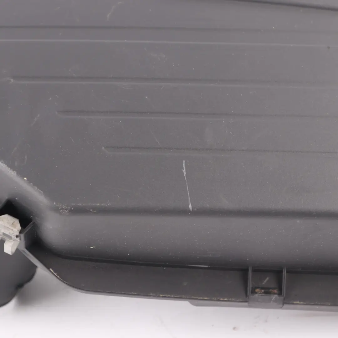 Filter BMW F20 F21 F30 F32 N47N Diesel Intake Silencer Upper Cover to Air with Part number 8511655 Air Filter BMW F20 F21 F30 F32 N47N Diesel Intake Silencer Upper Cover - SKU 8511655-3 - Part number 8511655