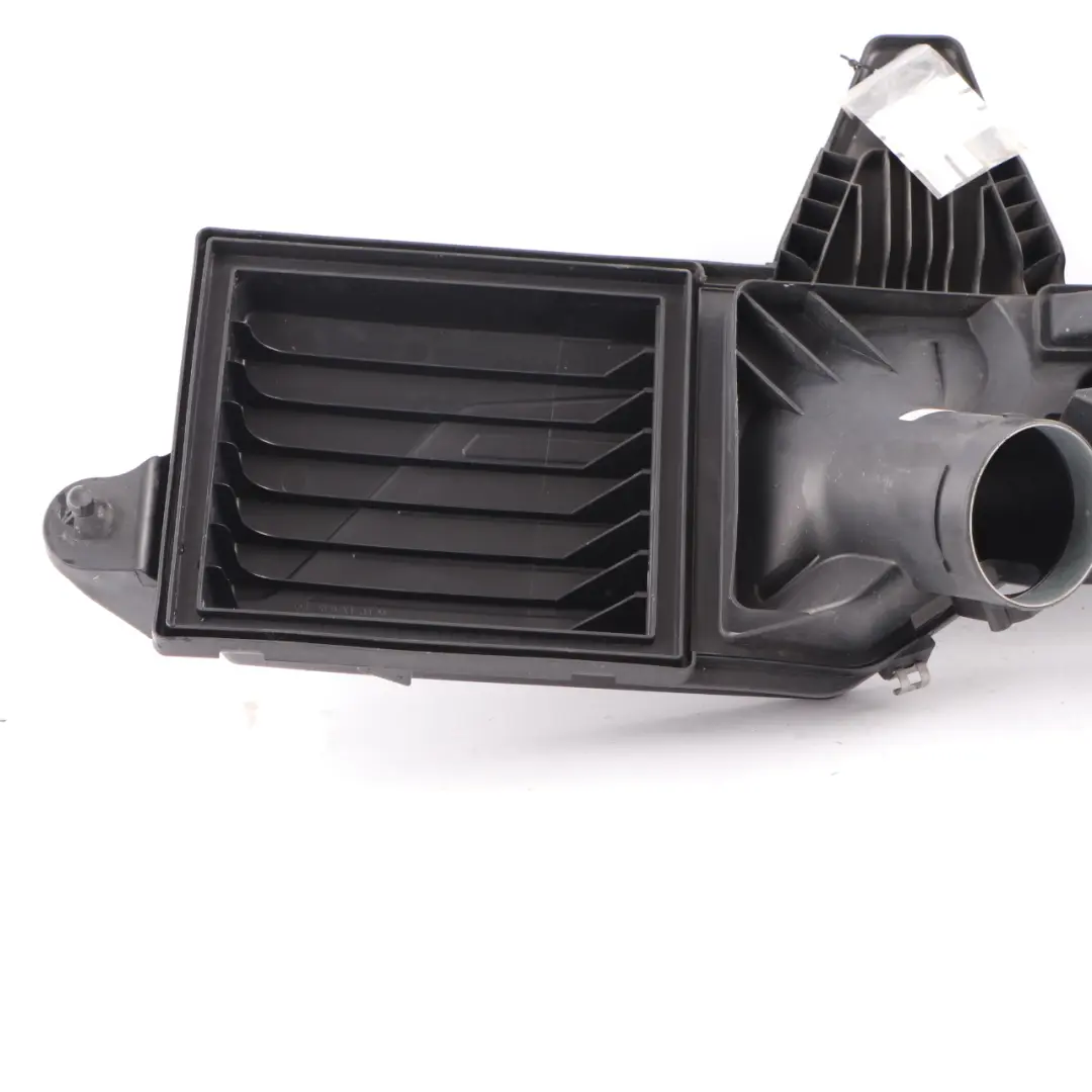  Luftfilter BMW F20 F21 F30 F32 N47N Diesel Ansaugschalldämpfer Obere - SKU 8511655-3 - Teilenummer 8511655