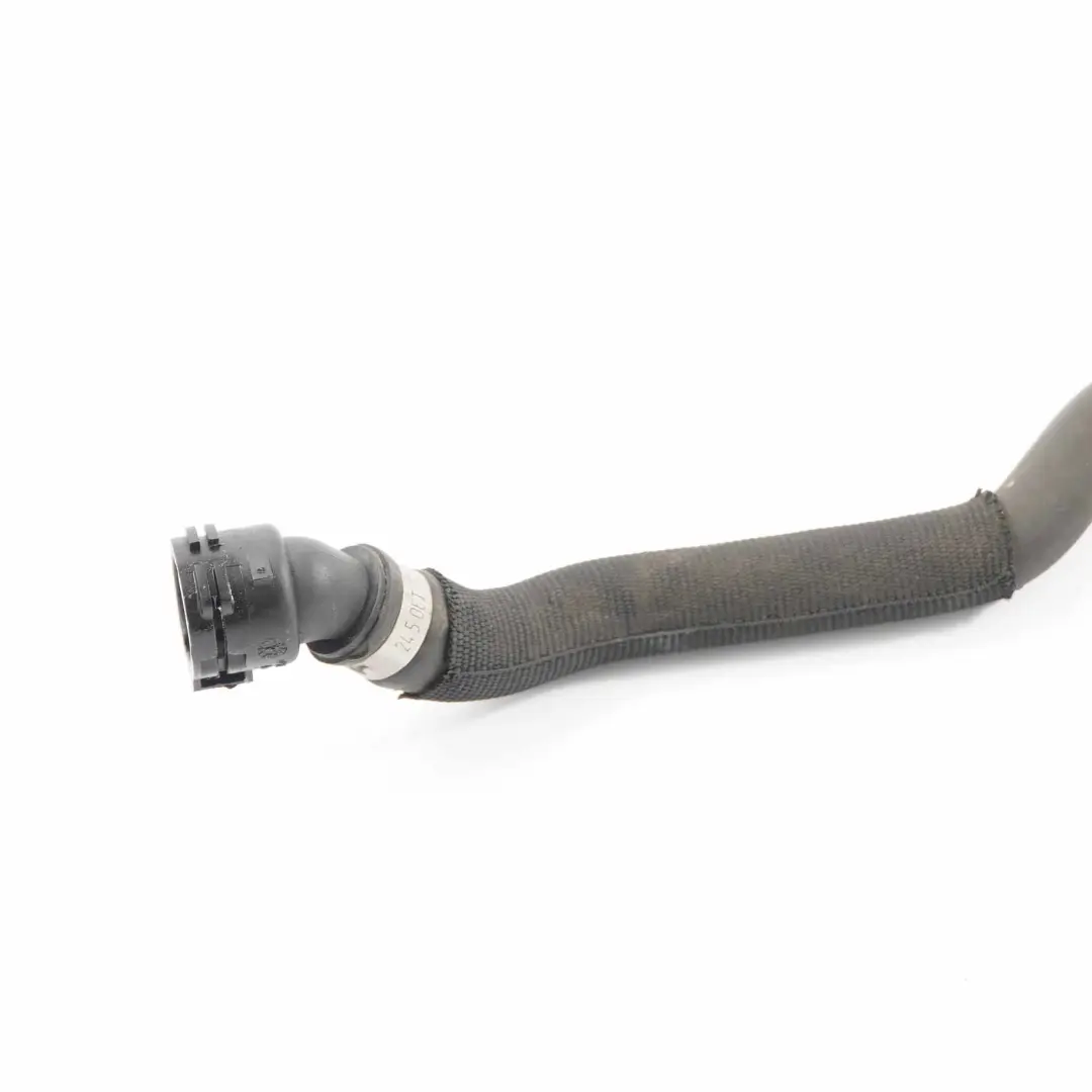 BMW F10 F11 LCI Wąż Rura Przewód Wody - SKU 8511747 - Numer Części 8511747