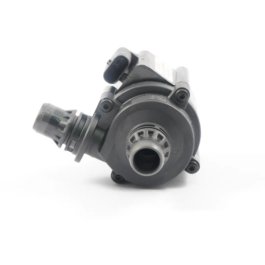  Water Coolant Pump BMW F01 F07 F10 F11 LCI N47N N57N Auxiliary Engine - SKU 8511748-1 - Part number 8511748