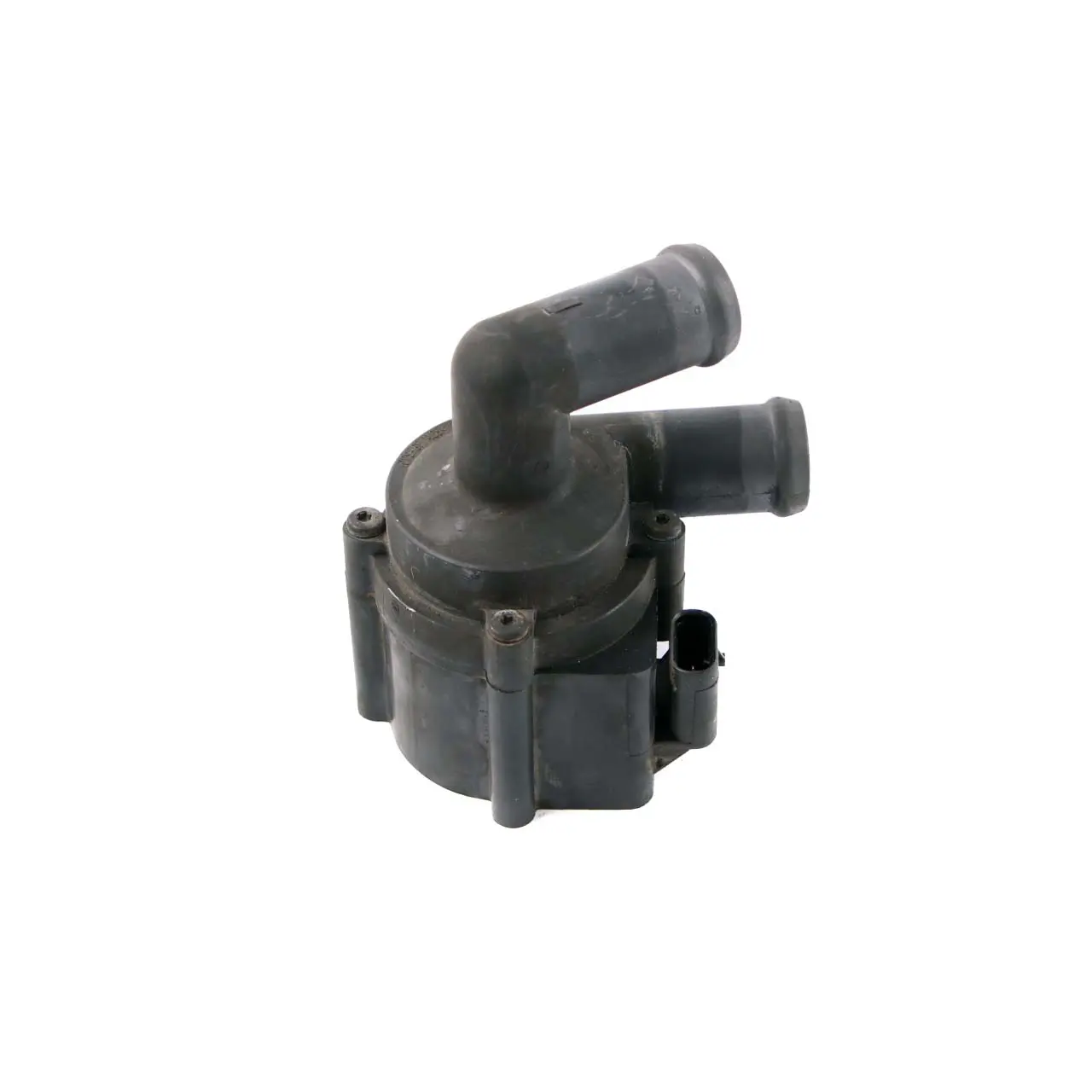 Pompa Acqua Refrigerante BMW F01 F07 F10 F11 LCI Motore Ausiliario 9230234