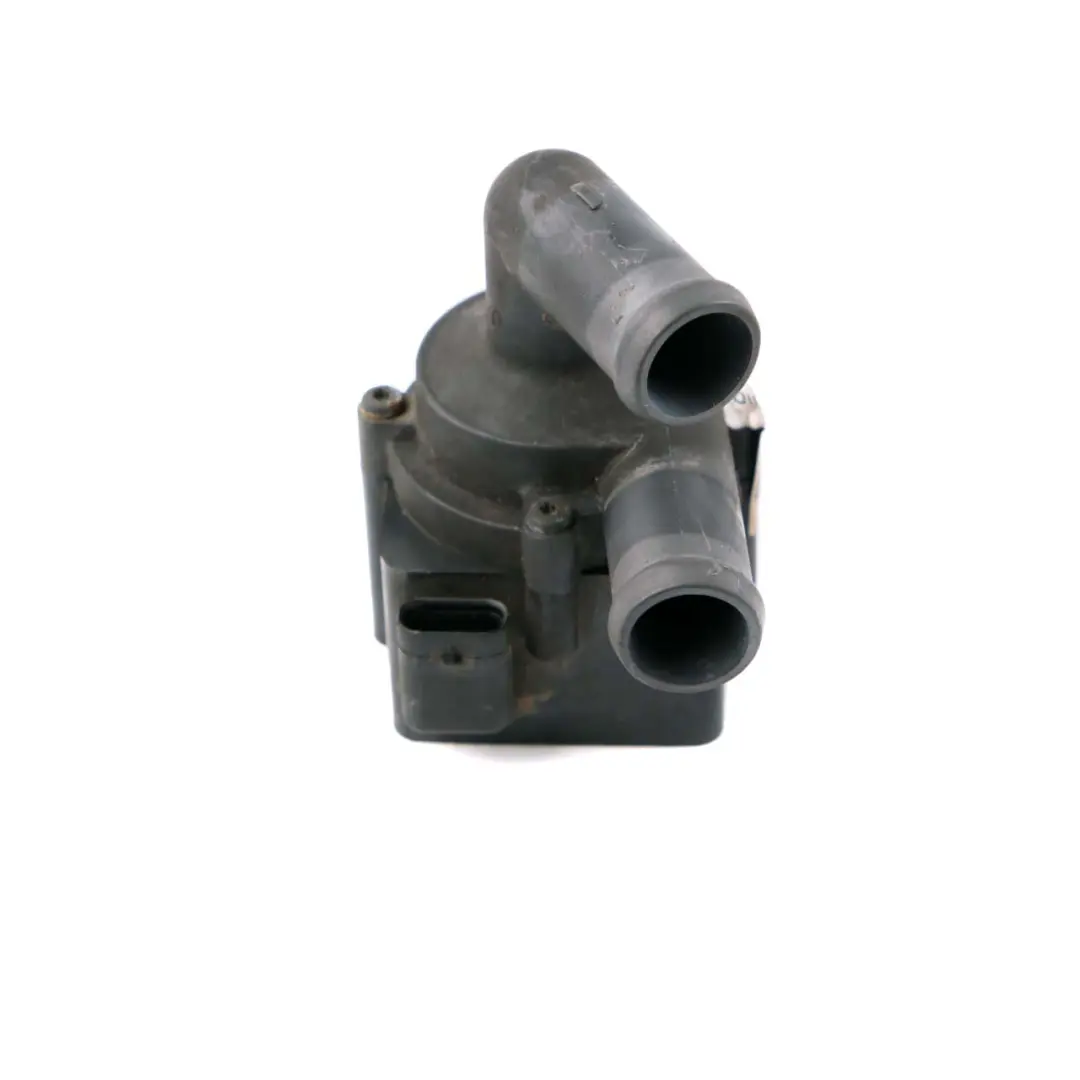 Dodatkowa Pompa Wody 9230234 do BMW F01 F07 F10 F11 LCI o numerze 8511748 BMW F01 F07 F10 F11 LCI Dodatkowa Pompa Wody 9230234 - SKU 8511748 - Numer Części 8511748