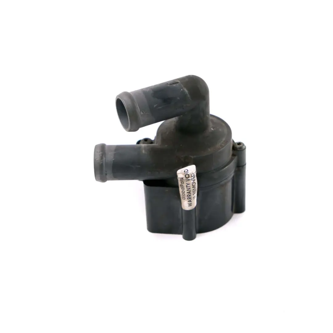 Pompe À Eau BMW F01 F07 F10 F11 LCI Moteur Auxiliaire 9230234  - SKU 8511748 - Numéro de pièce 8511748