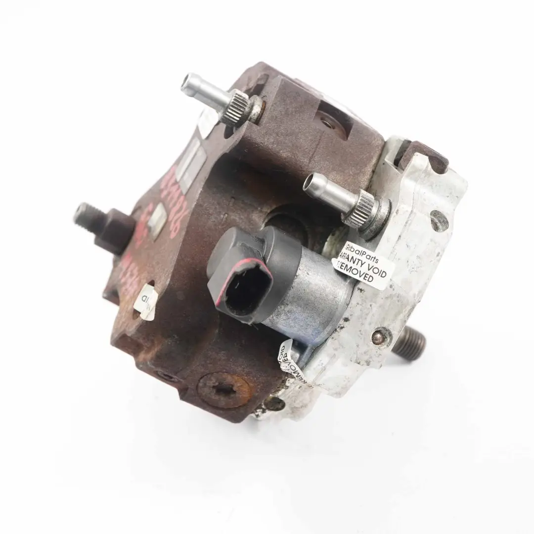 M57N High Pressure Pump Fuel Injection to BMW E46 E53 E60 Diesel with Part number 7788678 BMW E46 E53 E60 Diesel M57N High Pressure Pump Fuel Injection - SKU 8511826-1 - Part number 7788678