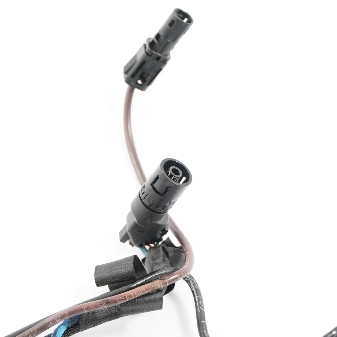 Glow Plug Wiring BMW F20 LCI F45 F48 B37 Wiring Harness Engine to with Part number 8511958 Glow Plug Wiring BMW F20 LCI F45 F48 B37 Wiring Harness Engine - SKU 8511958 - Part number 8511958