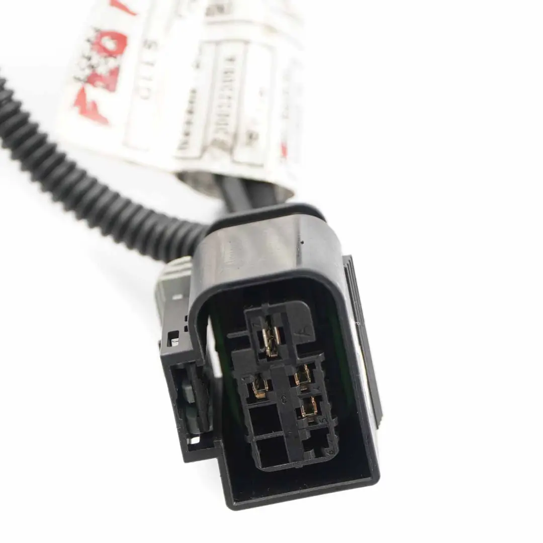 Glow Plug Wiring BMW F20 LCI F45 F48 B37 Wiring Harness Engine to with Part number 8511958 Glow Plug Wiring BMW F20 LCI F45 F48 B37 Wiring Harness Engine - SKU 8511958 - Part number 8511958