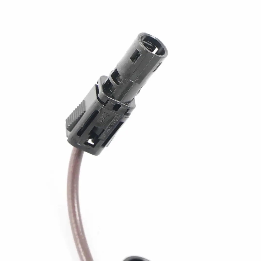 BMW F20 LCI F48 B37 Wiązka Świec Żarowych - SKU 8511958 - Numer Części 8511958